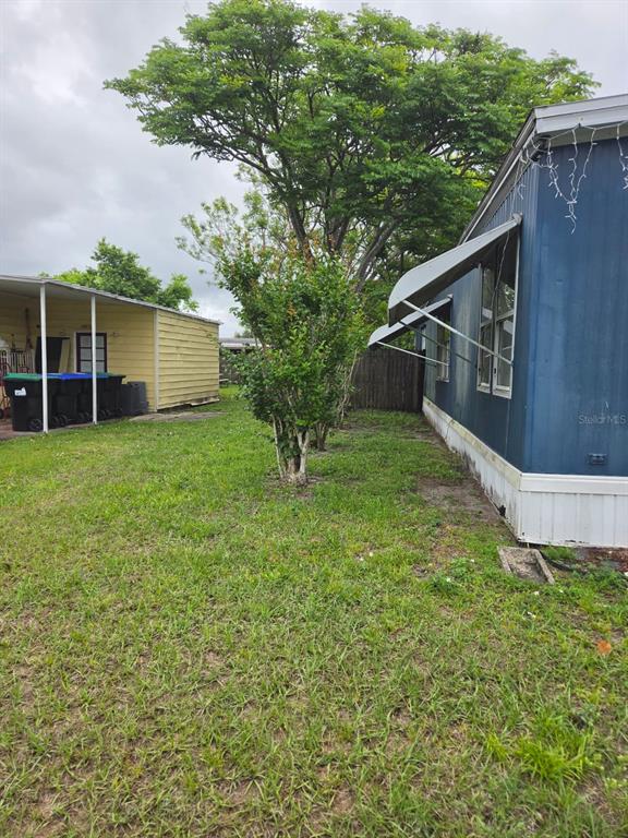 6663 Pompeii Road Orlando, FL 32822 - Photo 30 of 37