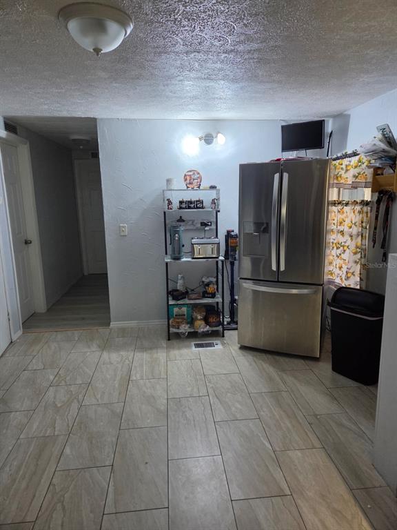 6663 Pompeii Road Orlando, FL 32822 - Photo 3 of 37