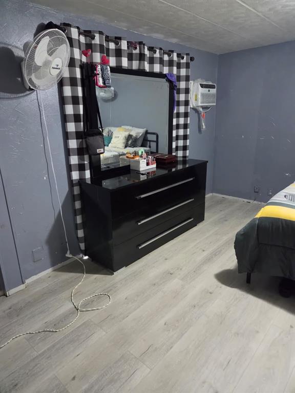 6663 Pompeii Road Orlando, FL 32822 - Photo 31 of 37