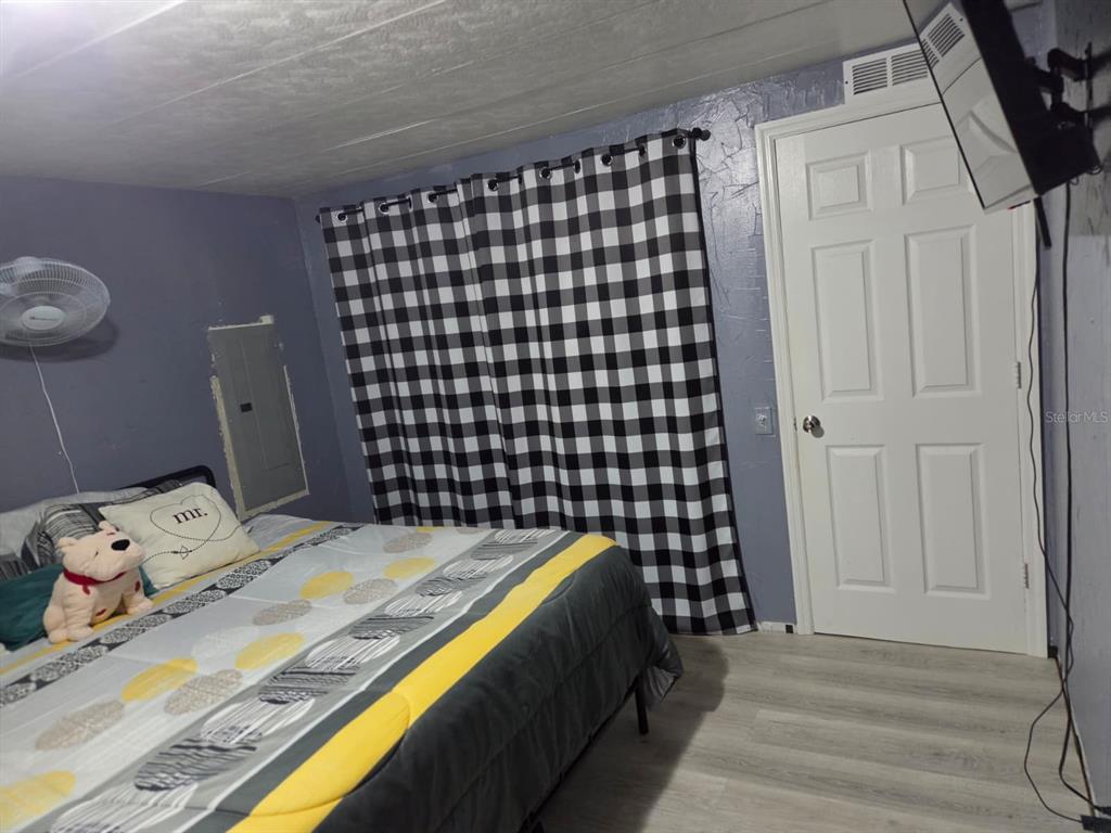 6663 Pompeii Road Orlando, FL 32822 - Photo 32 of 37