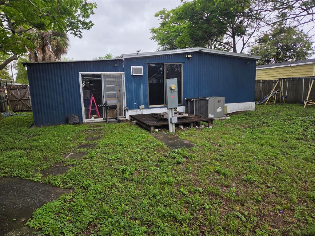 6663 Pompeii Road Orlando, FL 32822 - Photo 37 of 37