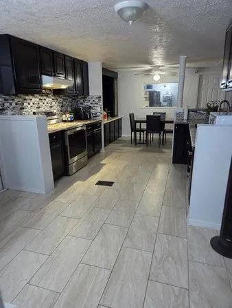 $250,000 | 6663 Pompeii Road, Orlando, FL 32822