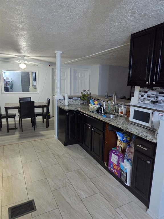 6663 Pompeii Road Orlando, FL 32822 - Photo 7 of 37