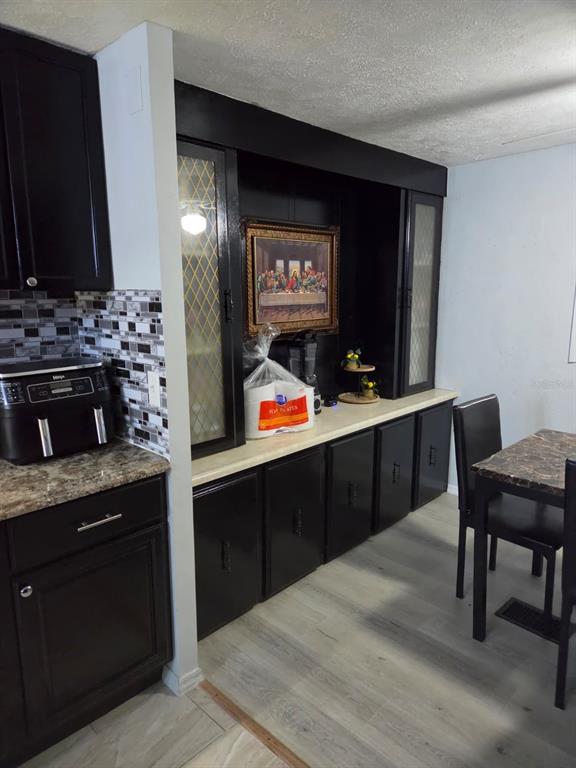 6663 Pompeii Road Orlando, FL 32822 - Photo 8 of 37