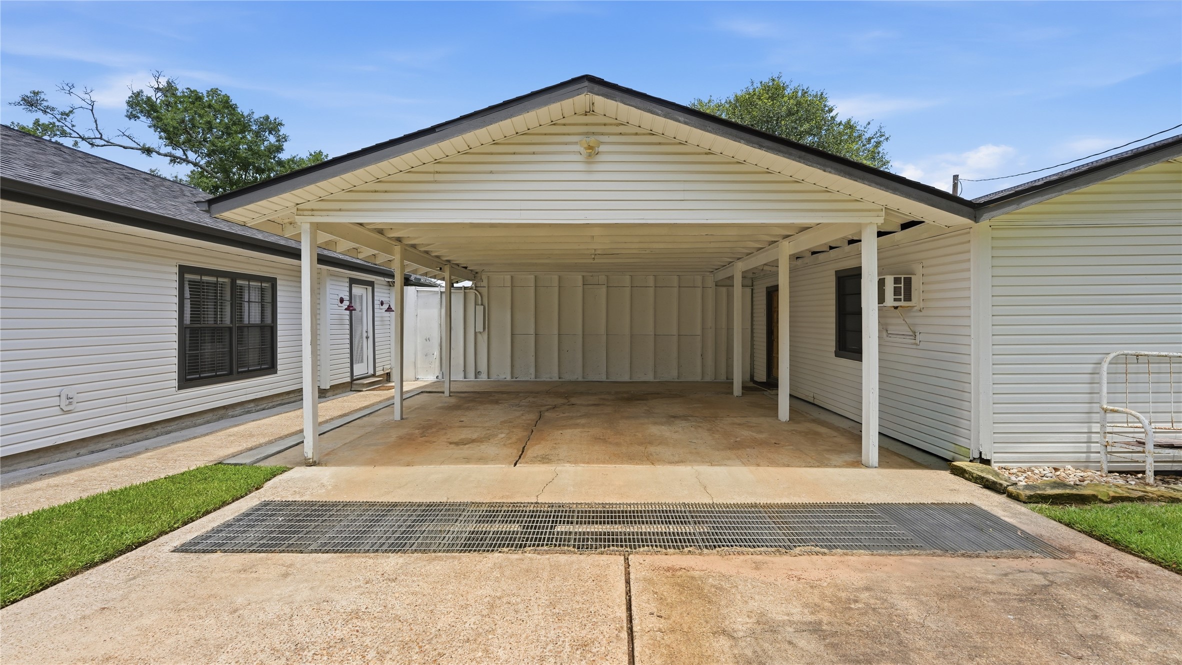 100 Hill Ranch Lane New Waverly, TX 77358 - Photo 38 of 50