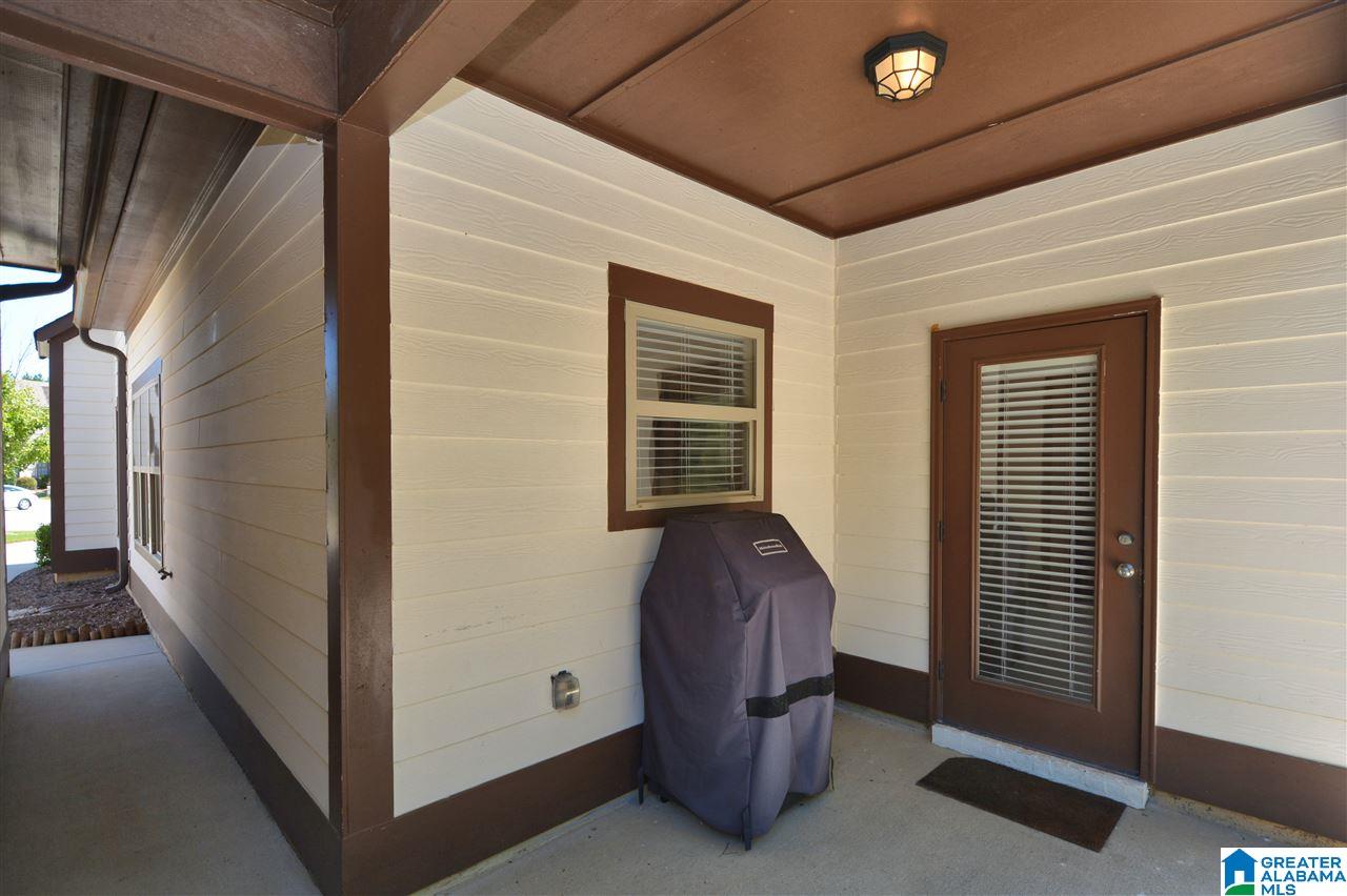 4936 Hawthorne Place Chelsea, AL 35043 - Photo 29 of 36