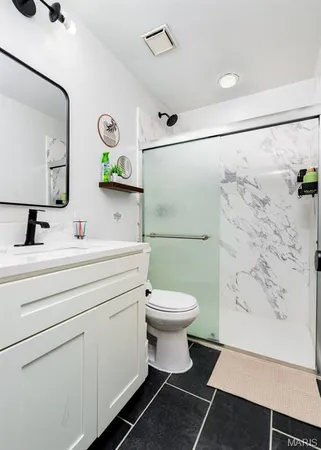$1,175,000 | 2608 South 11th Street, St. Louis, MO 63118