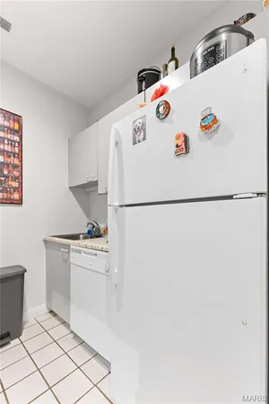 $1,175,000 | 2608 South 11th Street, St. Louis, MO 63118