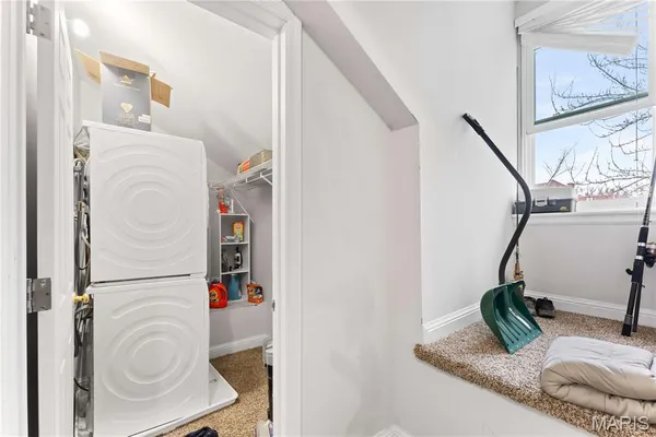 $1,175,000 | 2608 South 11th Street, St. Louis, MO 63118