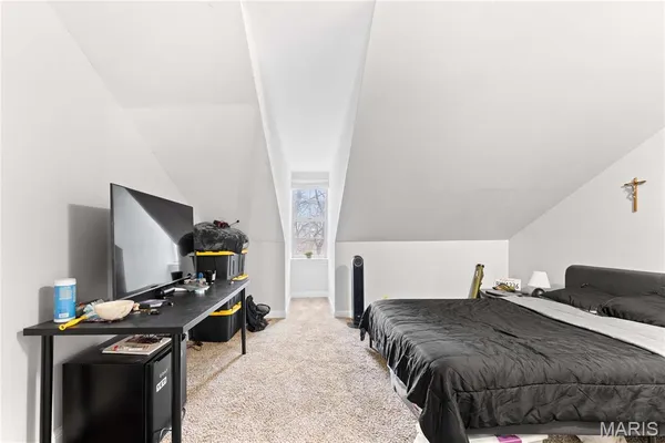 $1,175,000 | 2608 South 11th Street, St. Louis, MO 63118