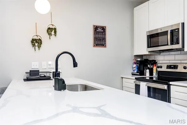 $1,175,000 | 2608 South 11th Street, St. Louis, MO 63118