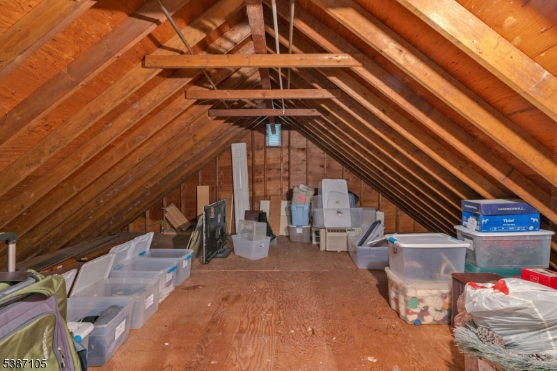 1 Crest Drive Bernards, NJ 07920 - Photo 17 of 21 a view of outdoor space and deck