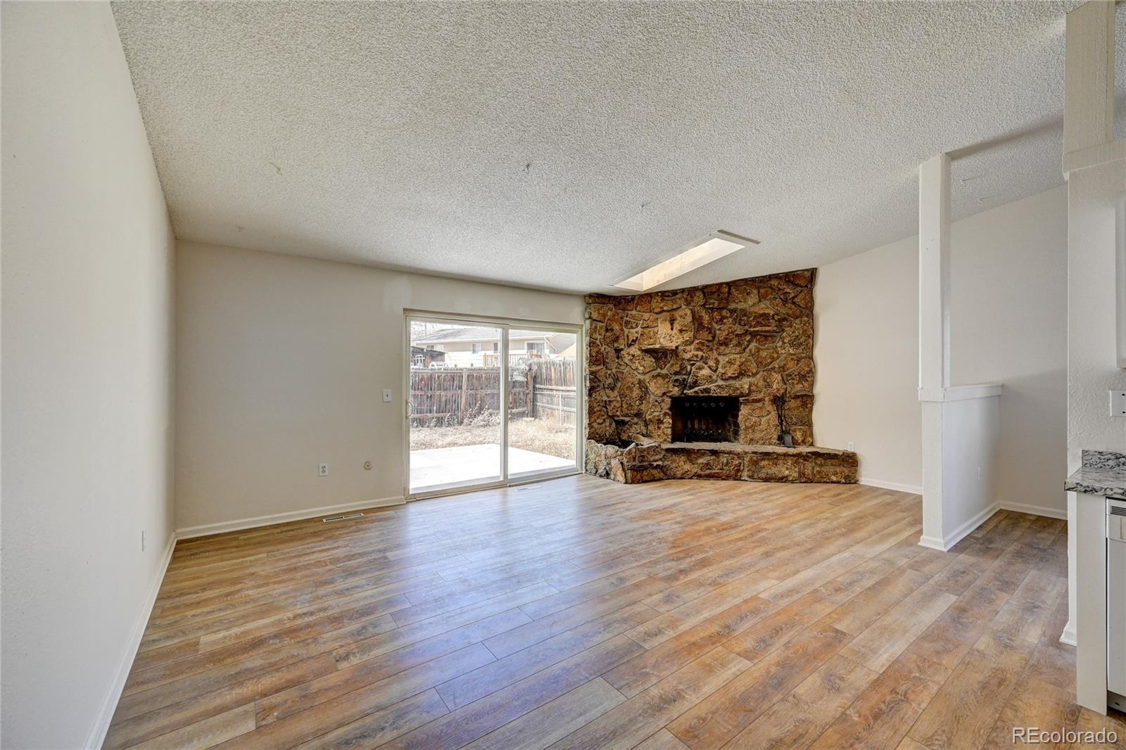 2775 South Decatur Street Denver, CO 80236 - Photo 11 of 35 Gallery Image 11