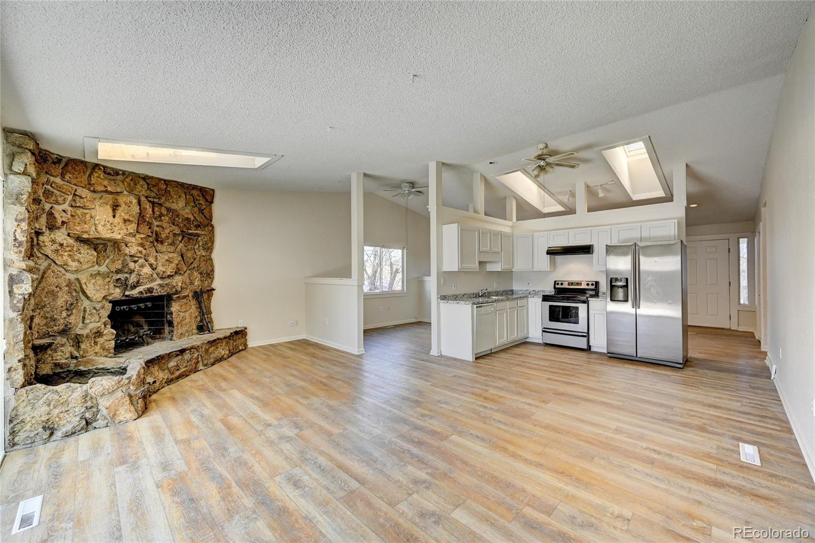 2775 South Decatur Street Denver, CO 80236 - Photo 12 of 35 Gallery Image 12