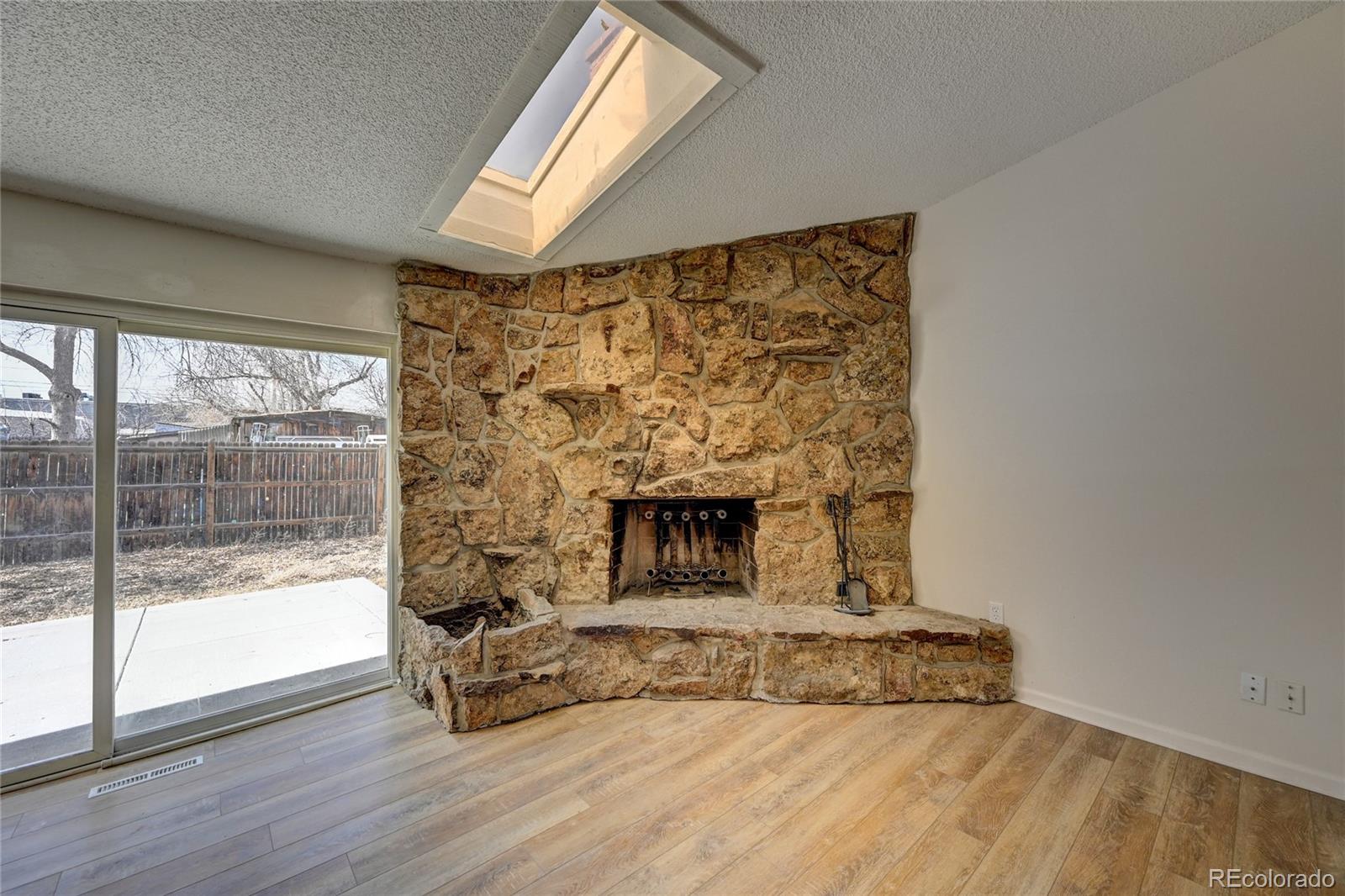 2775 South Decatur Street Denver, CO 80236 - Photo 13 of 35 Gallery Image 13