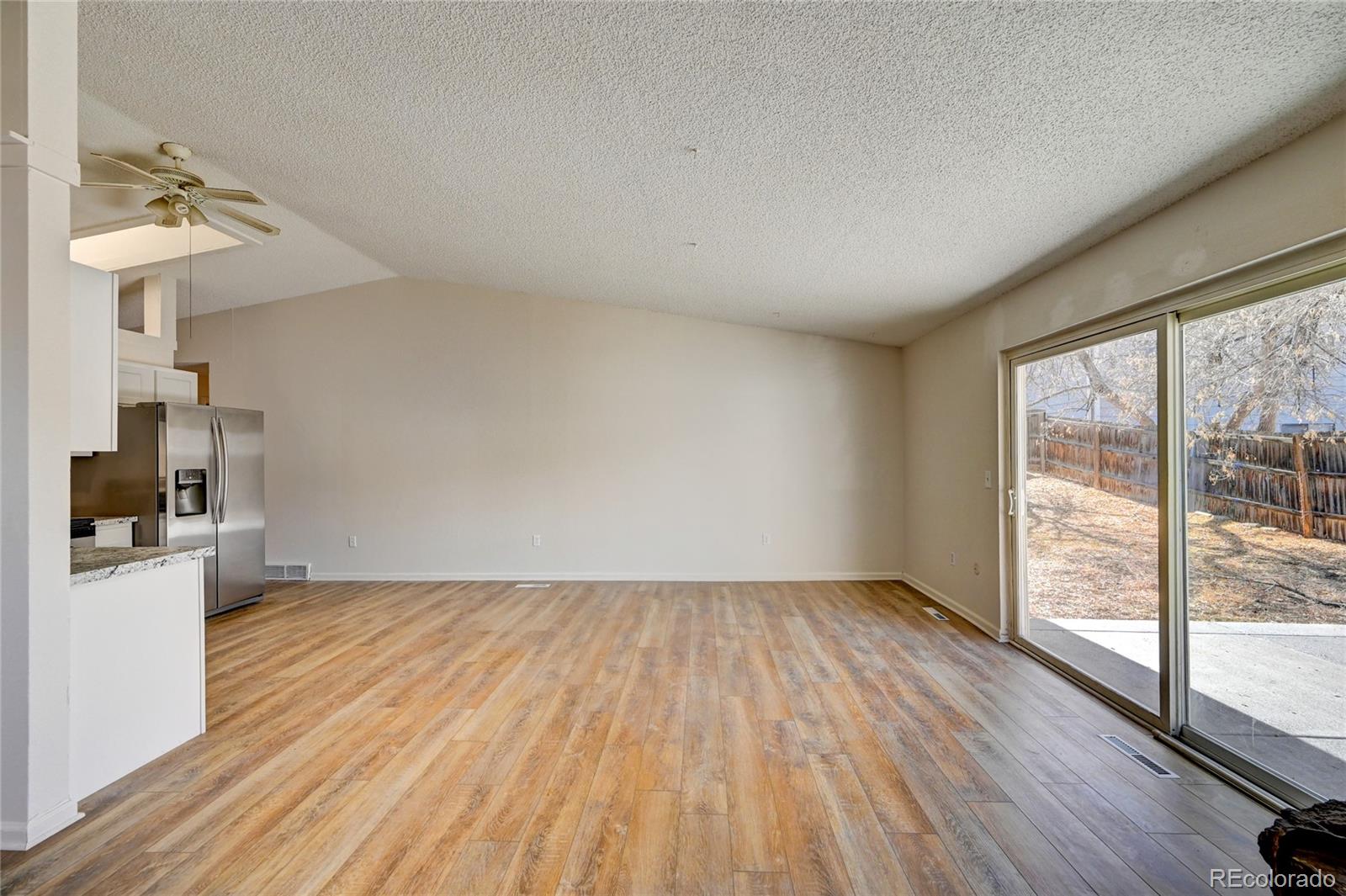 2775 South Decatur Street Denver, CO 80236 - Photo 14 of 35 Gallery Image 14