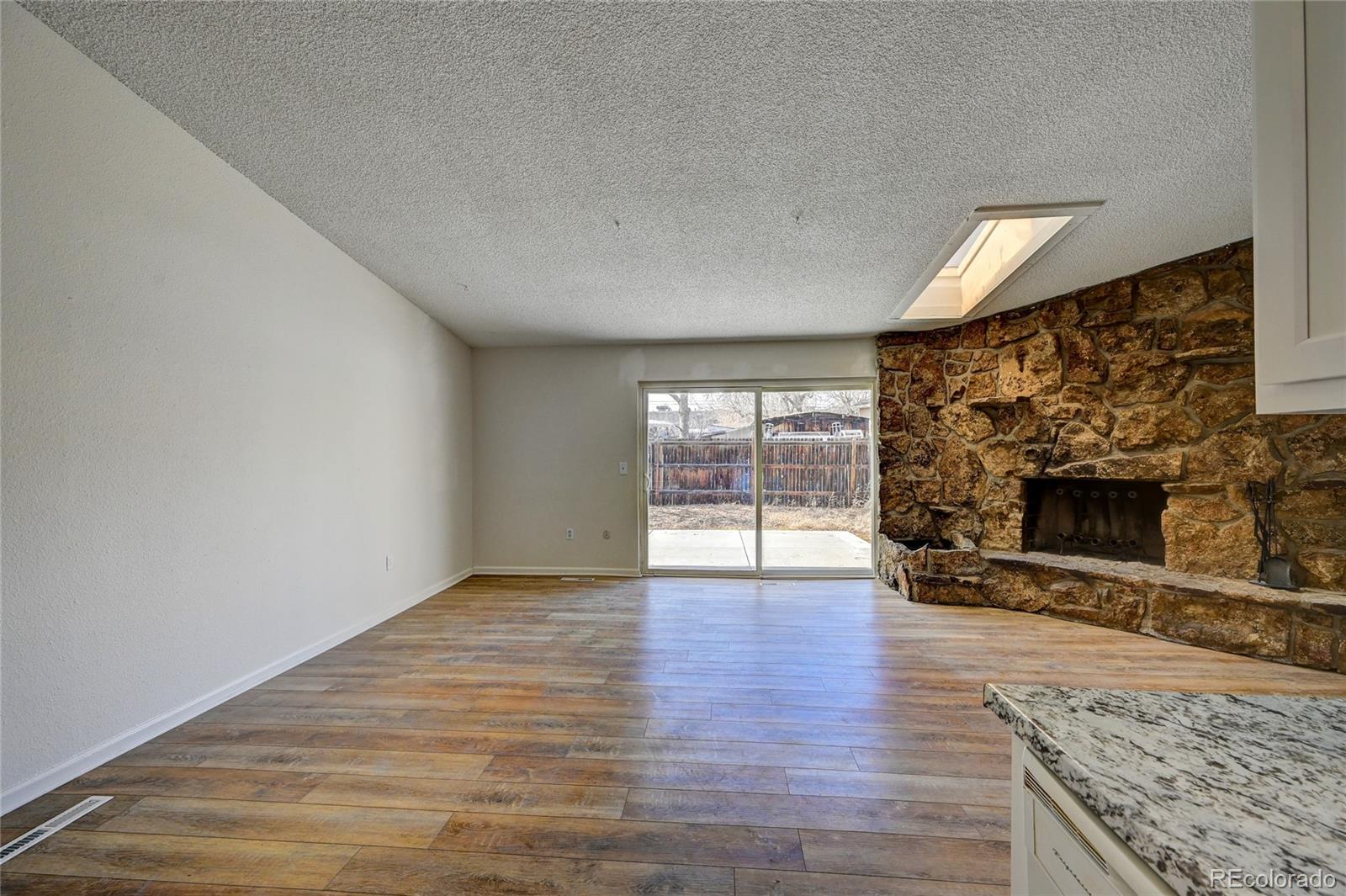 2775 South Decatur Street Denver, CO 80236 - Photo 15 of 35 Gallery Image 15