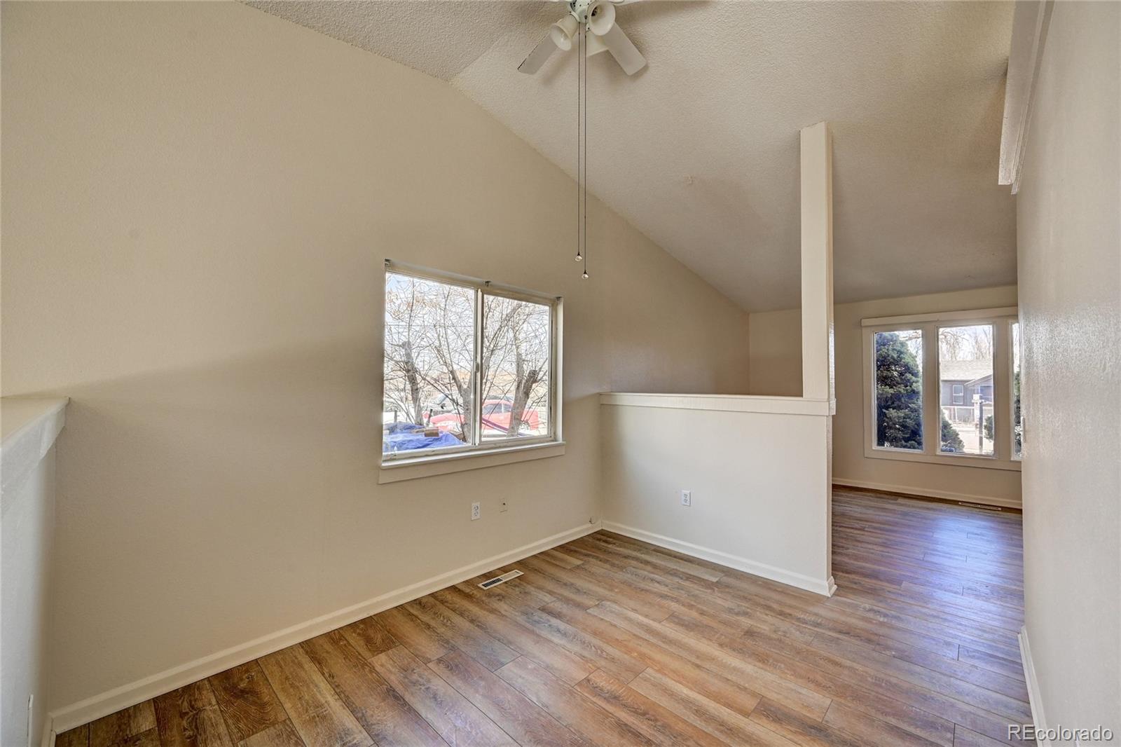 2775 South Decatur Street Denver, CO 80236 - Photo 16 of 35 Gallery Image 16
