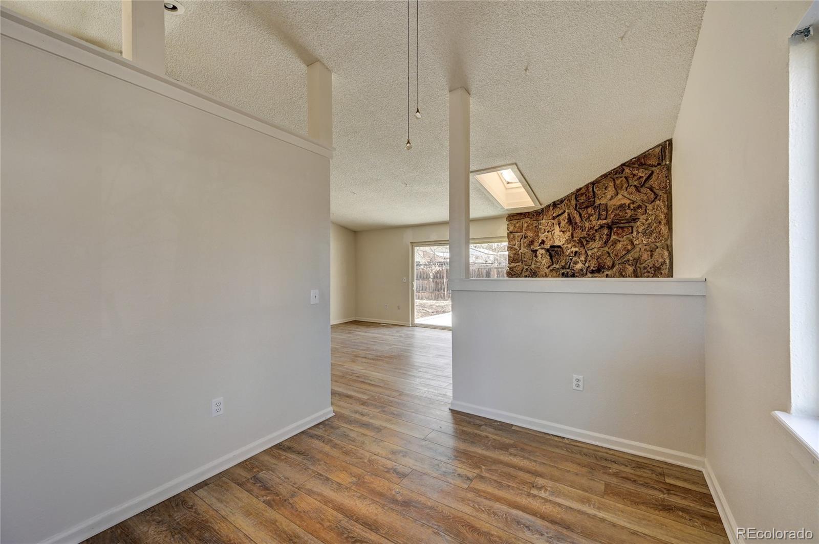 2775 South Decatur Street Denver, CO 80236 - Photo 17 of 35 Gallery Image 17
