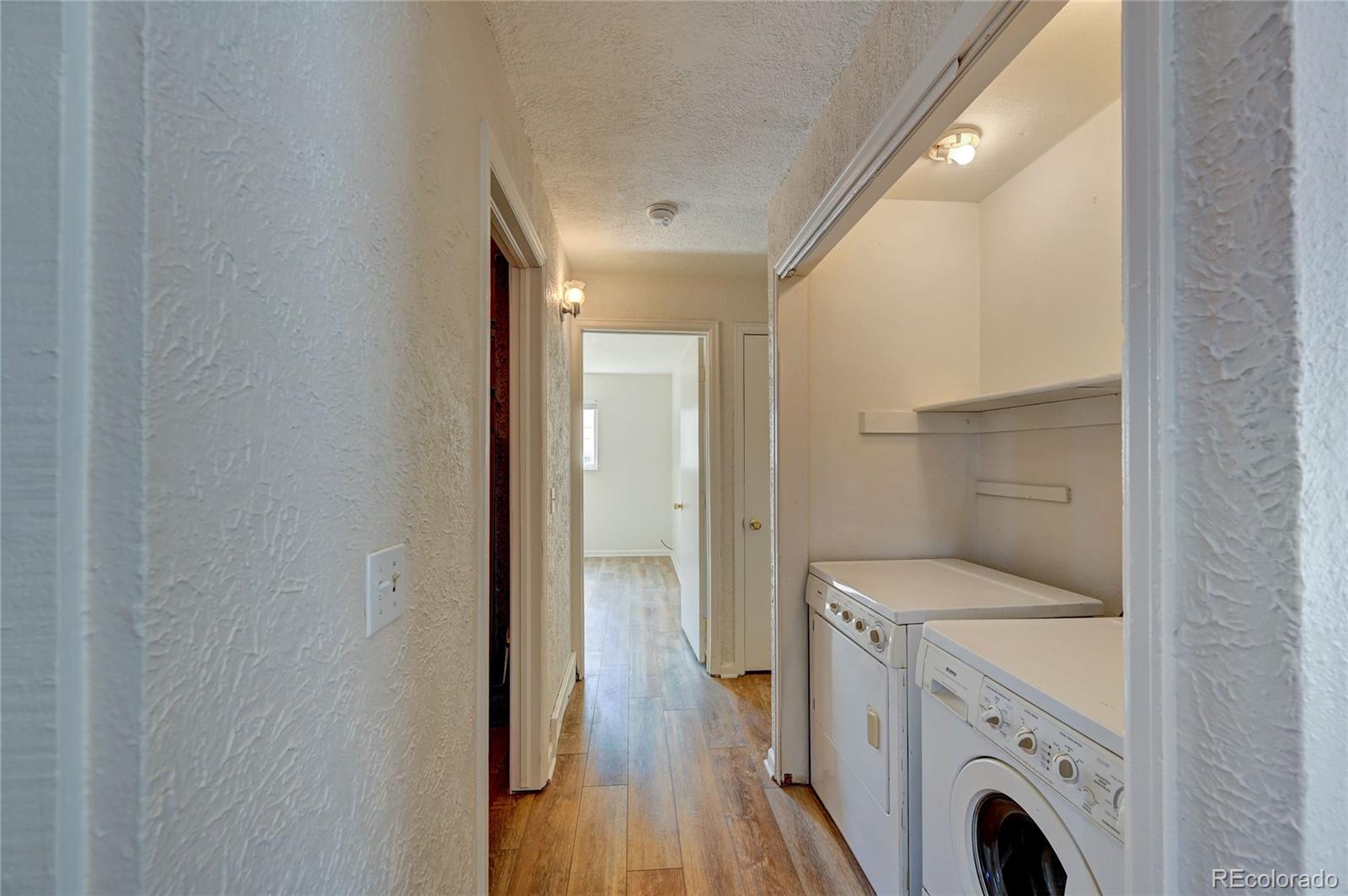 2775 South Decatur Street Denver, CO 80236 - Photo 18 of 35 Gallery Image 18