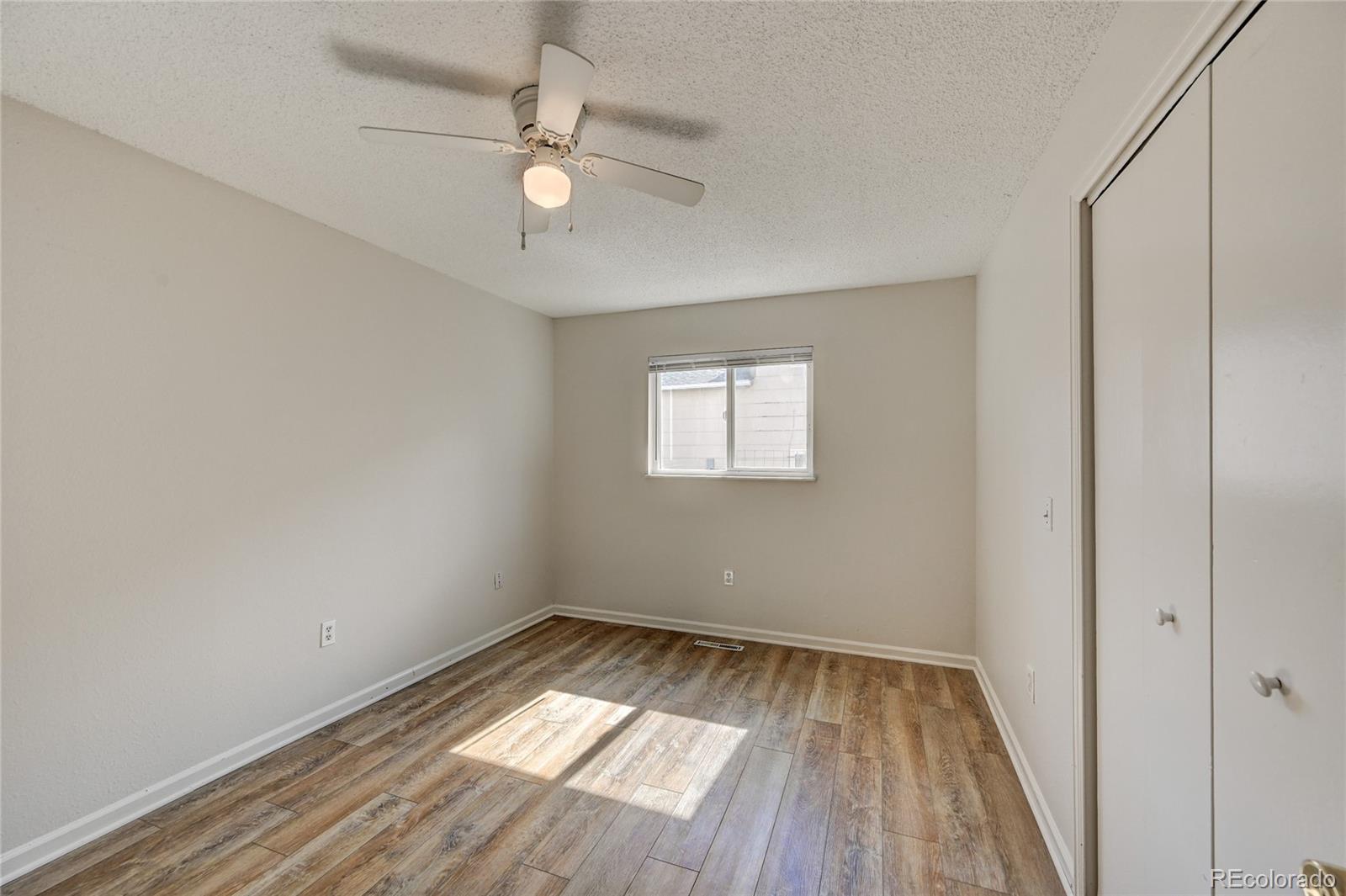 2775 South Decatur Street Denver, CO 80236 - Photo 20 of 35 Gallery Image 20