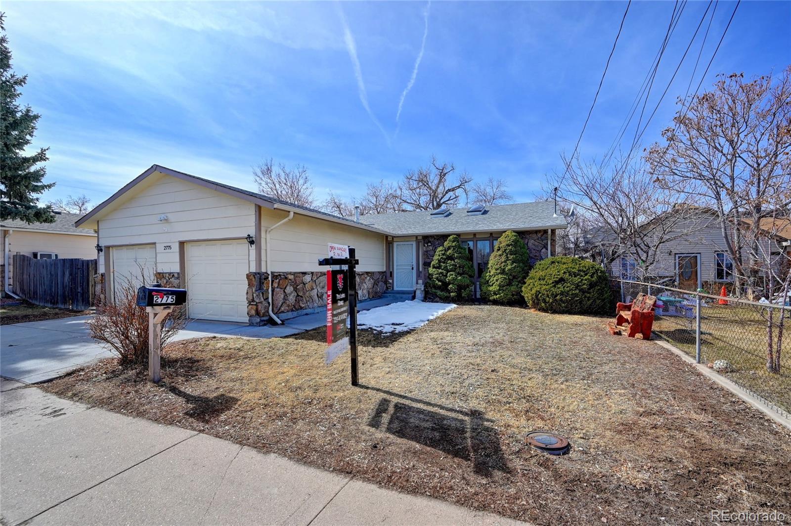 2775 South Decatur Street Denver, CO 80236 - Photo 2 of 35 Gallery Image 2