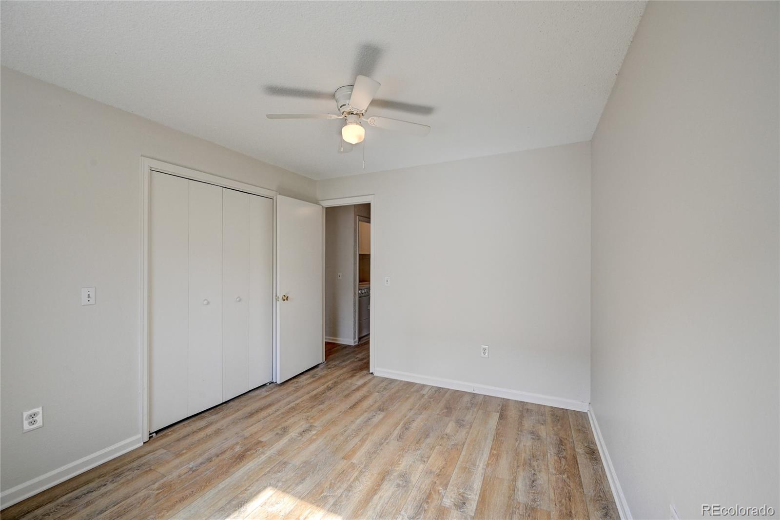 2775 South Decatur Street Denver, CO 80236 - Photo 21 of 35 Gallery Image 21