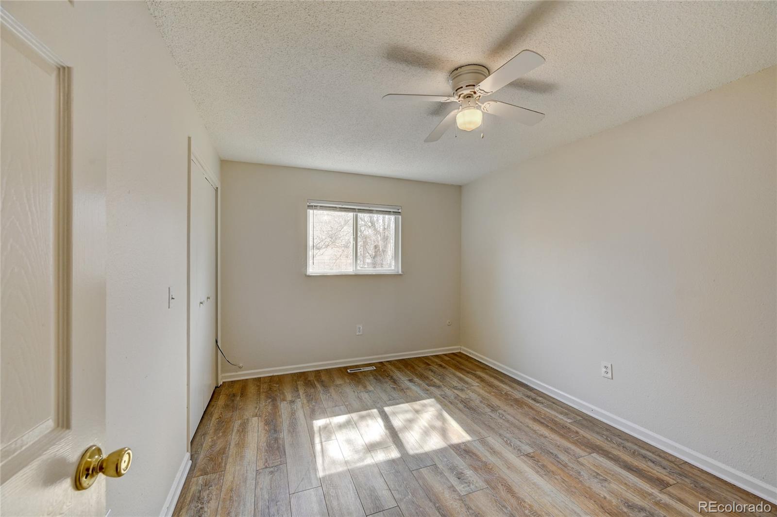 2775 South Decatur Street Denver, CO 80236 - Photo 23 of 35 Gallery Image 23