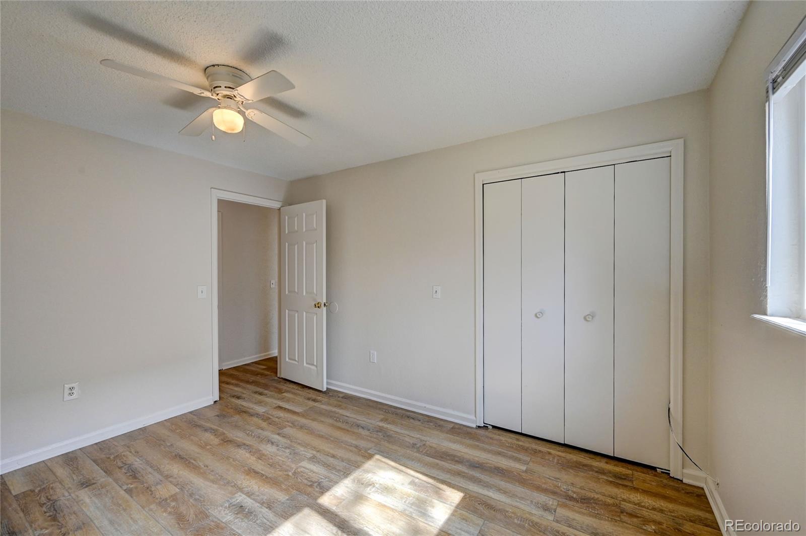 2775 South Decatur Street Denver, CO 80236 - Photo 24 of 35 Gallery Image 24