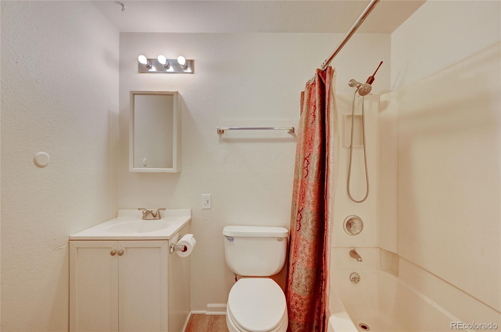 2775 South Decatur Street Denver, CO 80236 - Photo 29 of 35 Gallery Image 29