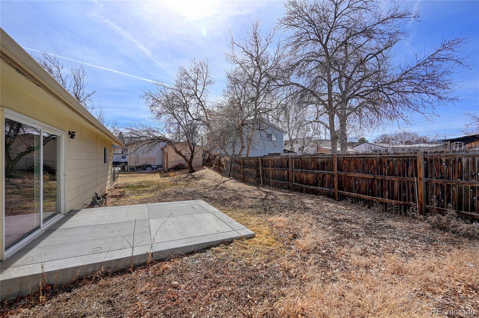 2775 South Decatur Street Denver, CO 80236 - Photo 30 of 35 Gallery Image 30
