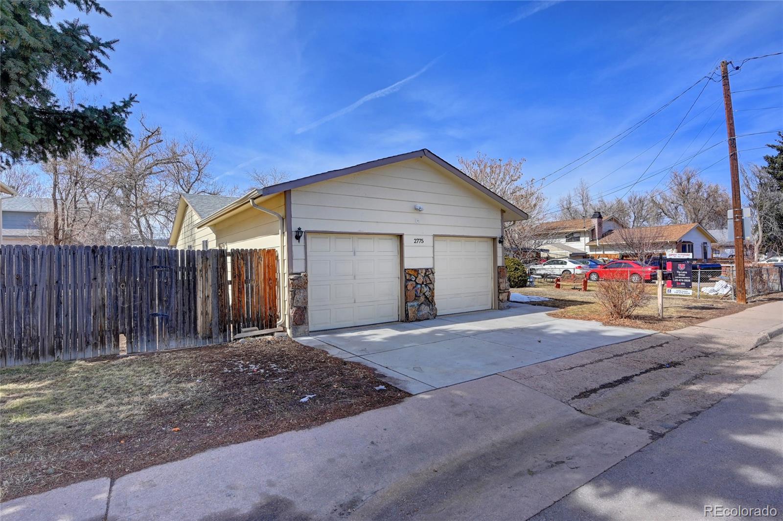 2775 South Decatur Street Denver, CO 80236 - Photo 3 of 35 Gallery Image 3