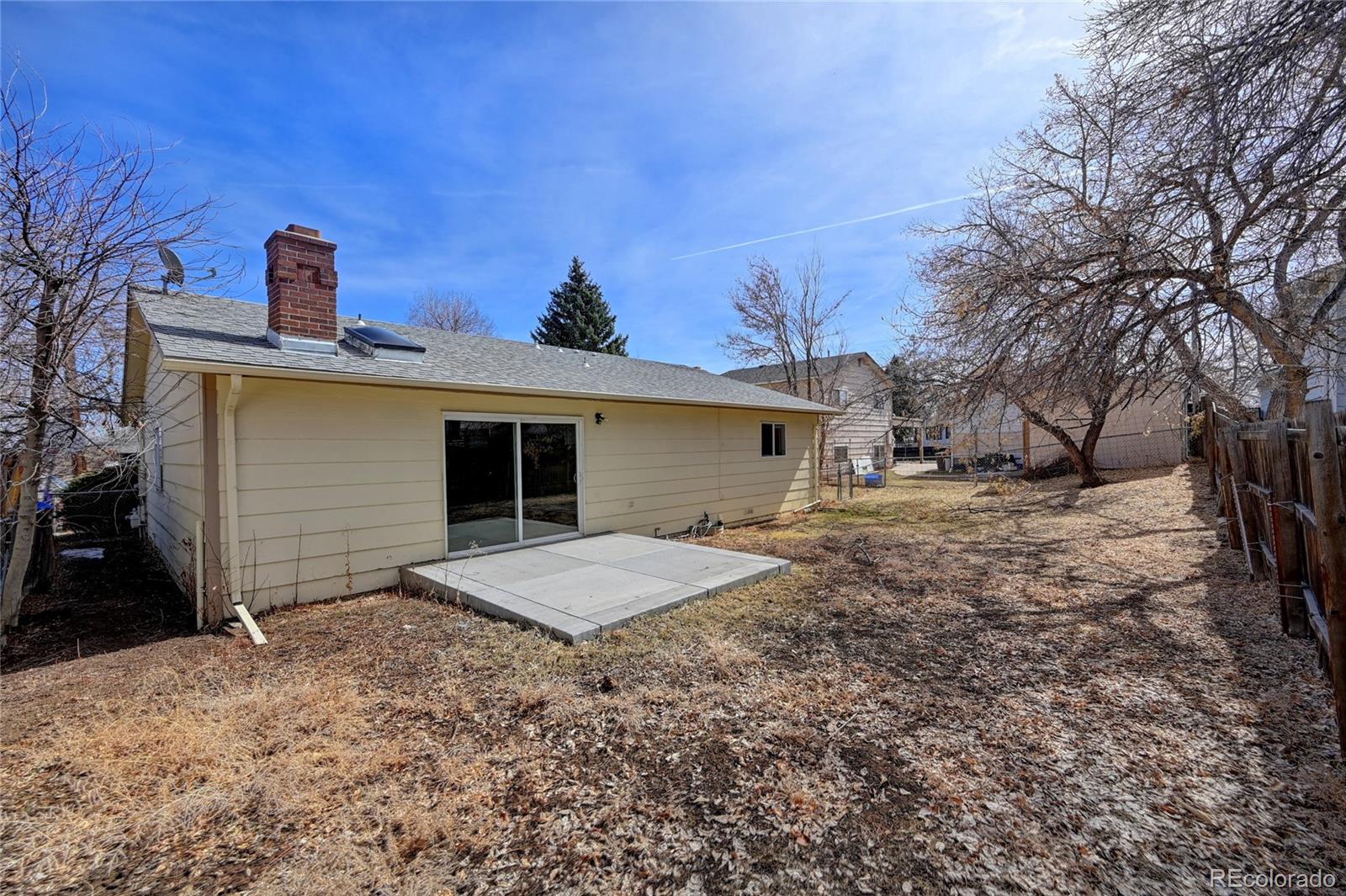 2775 South Decatur Street Denver, CO 80236 - Photo 31 of 35 Gallery Image 31