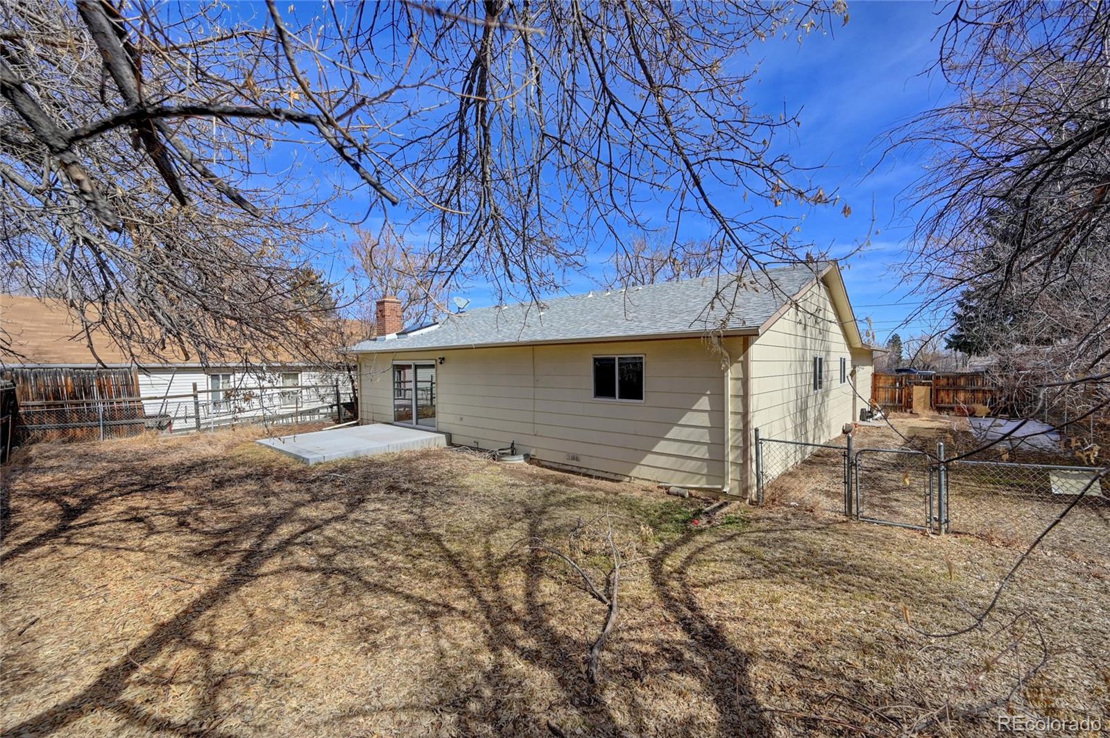 2775 South Decatur Street Denver, CO 80236 - Photo 33 of 35 Gallery Image 33