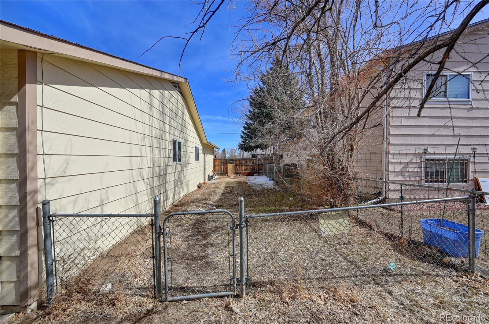 2775 South Decatur Street Denver, CO 80236 - Photo 34 of 35 Gallery Image 34