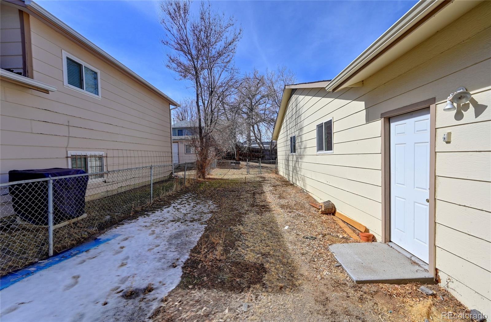 2775 South Decatur Street Denver, CO 80236 - Photo 35 of 35 Gallery Image 35