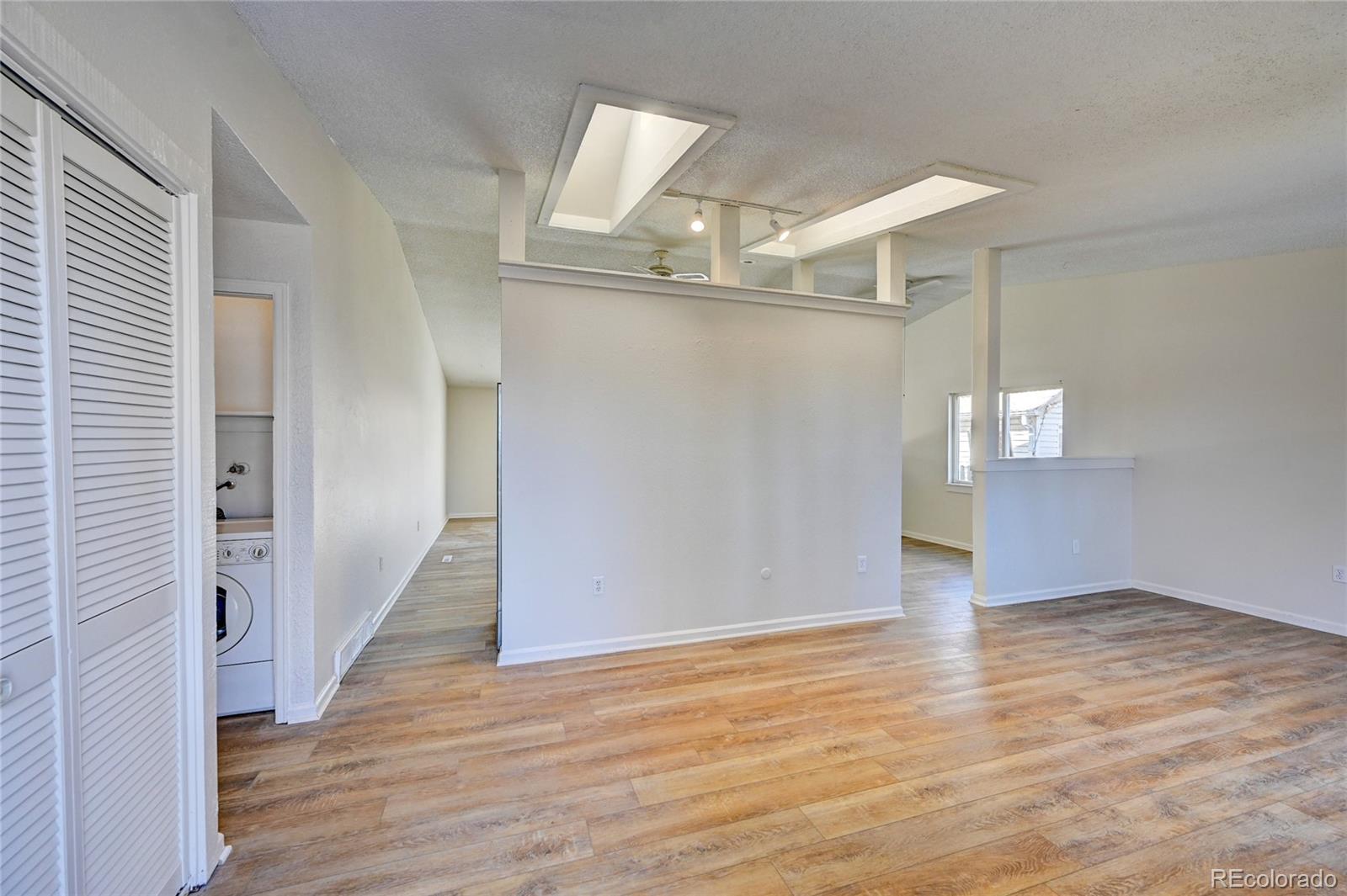 2775 South Decatur Street Denver, CO 80236 - Photo 4 of 35 Gallery Image 4