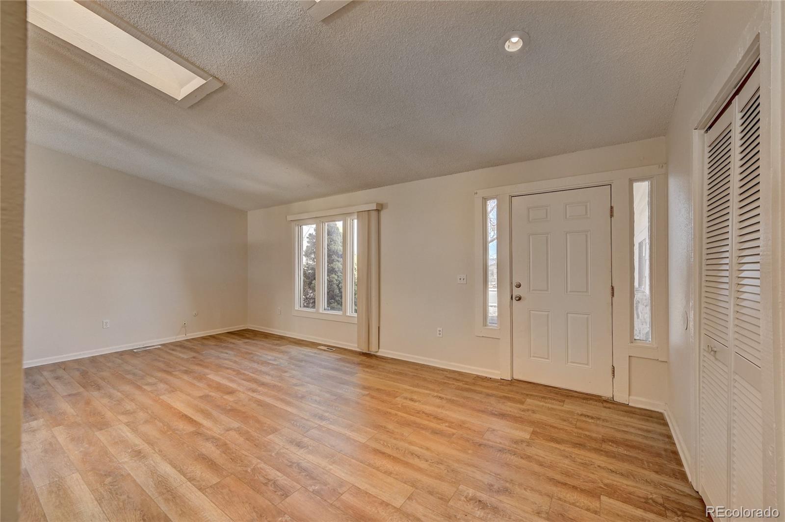 2775 South Decatur Street Denver, CO 80236 - Photo 5 of 35 Gallery Image 5