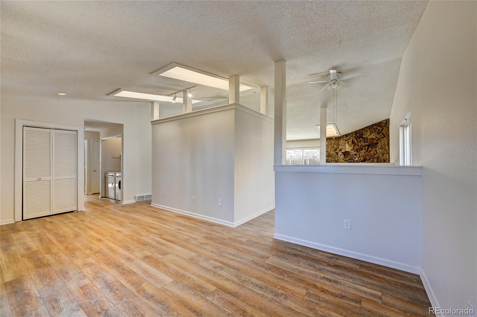 2775 South Decatur Street Denver, CO 80236 - Photo 6 of 35 Gallery Image 6