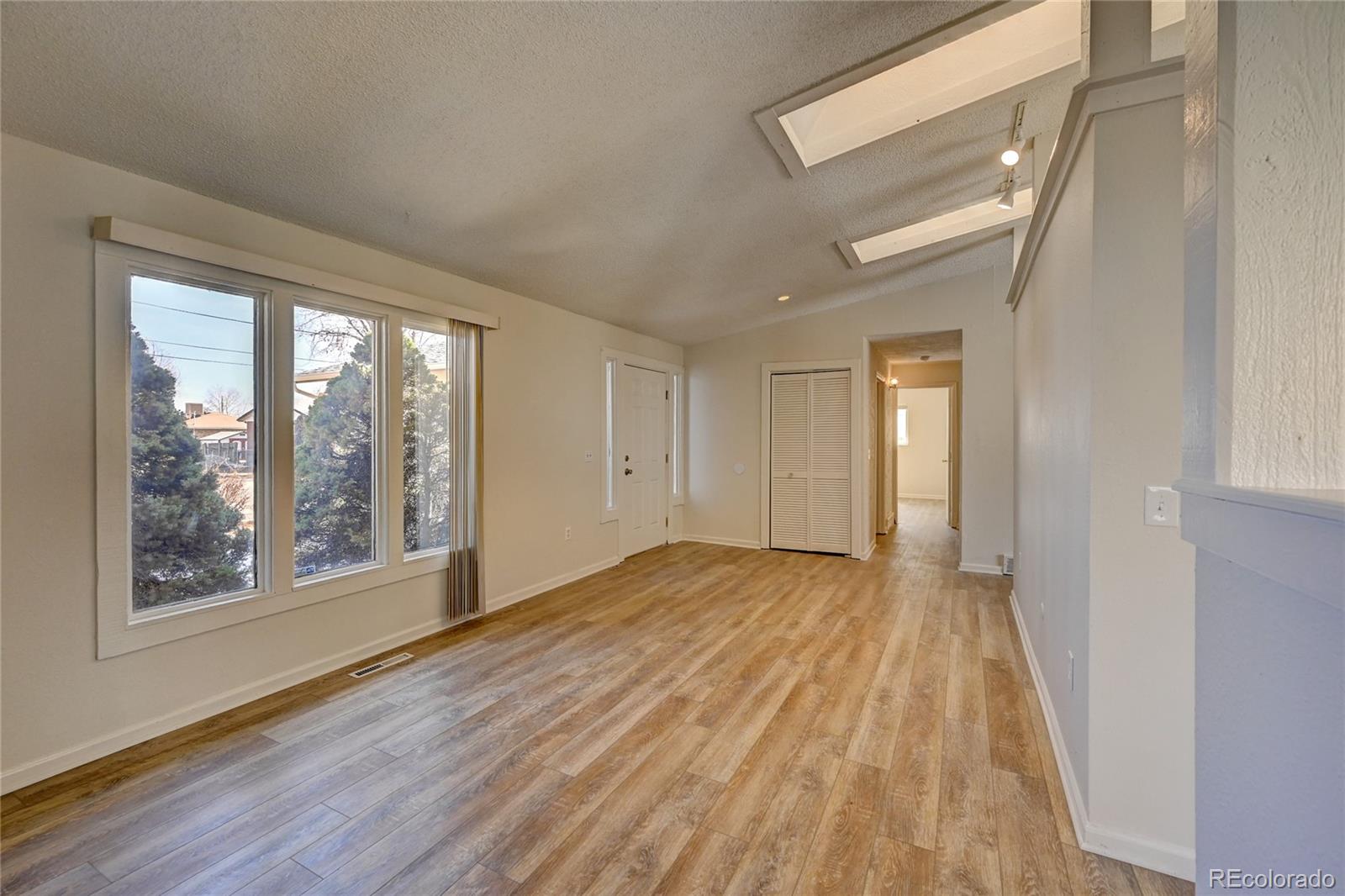 2775 South Decatur Street Denver, CO 80236 - Photo 7 of 35 Gallery Image 7