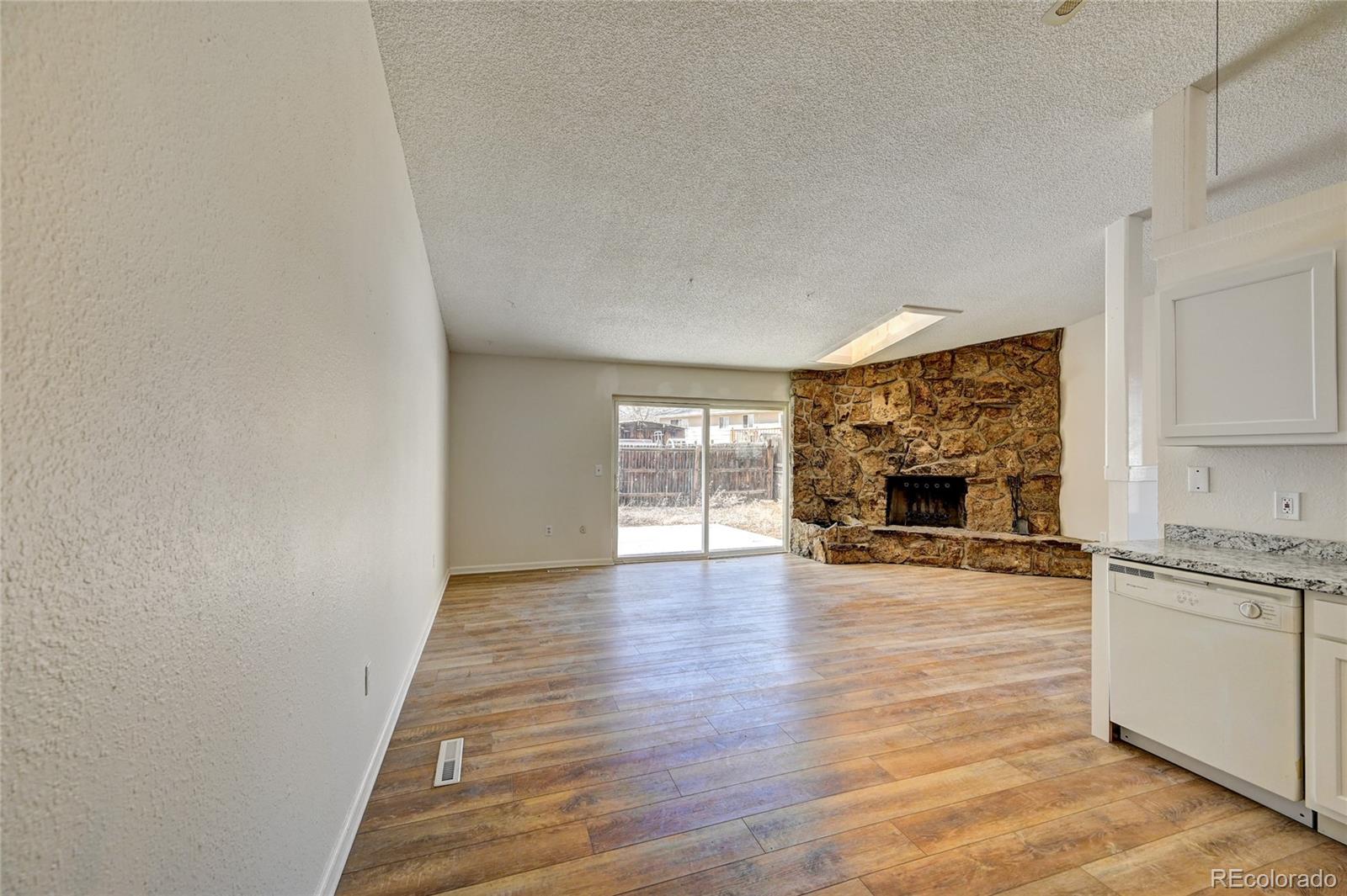 2775 South Decatur Street Denver, CO 80236 - Photo 8 of 35 Gallery Image 8