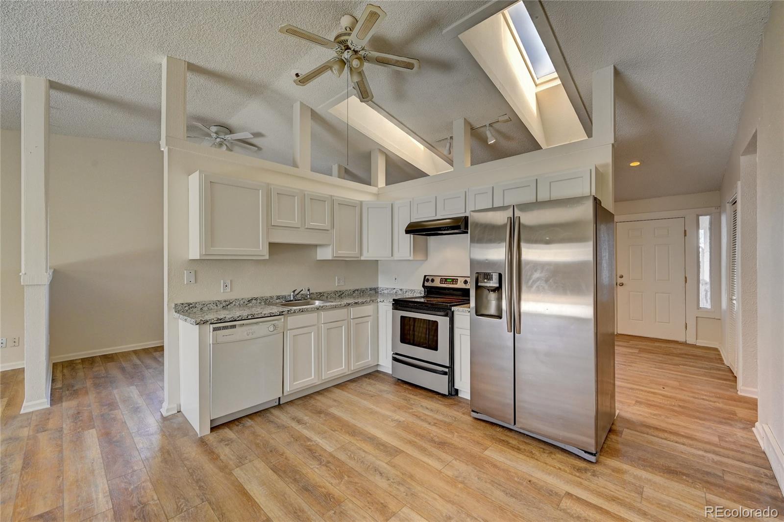 2775 South Decatur Street Denver, CO 80236 - Photo 9 of 35 Gallery Image 9