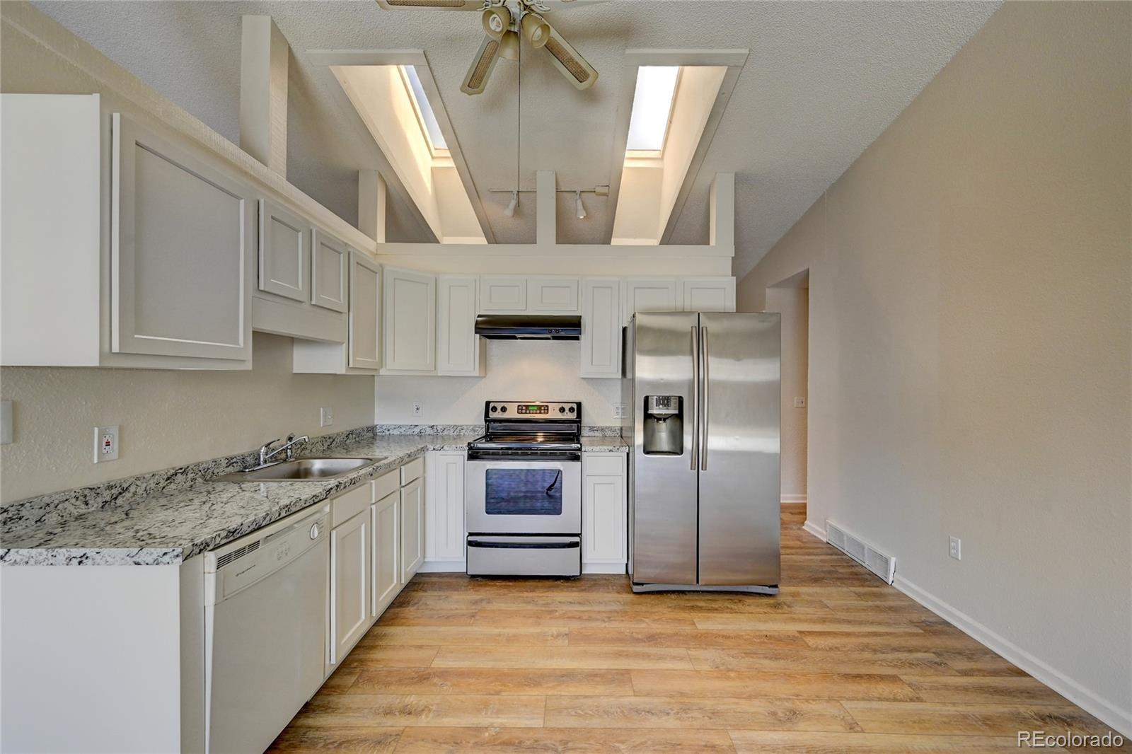 2775 South Decatur Street Denver, CO 80236 - Photo 10 of 35 Gallery Image 10