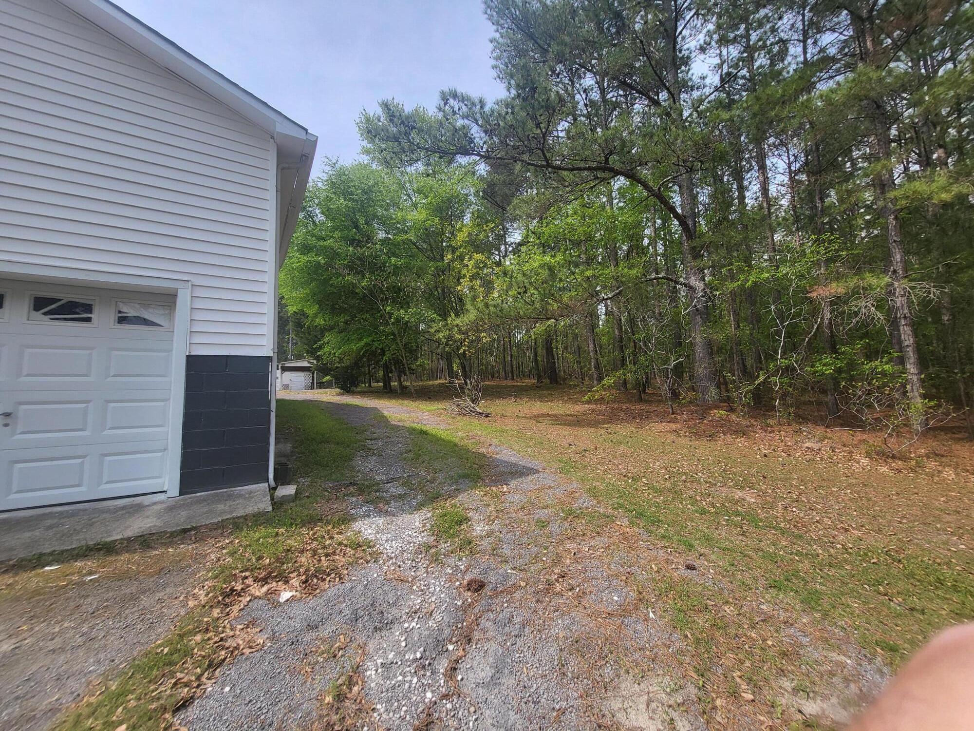 4000 North Center Road Hartsville, SC 29550 - Photo 39 of 43 1000010542