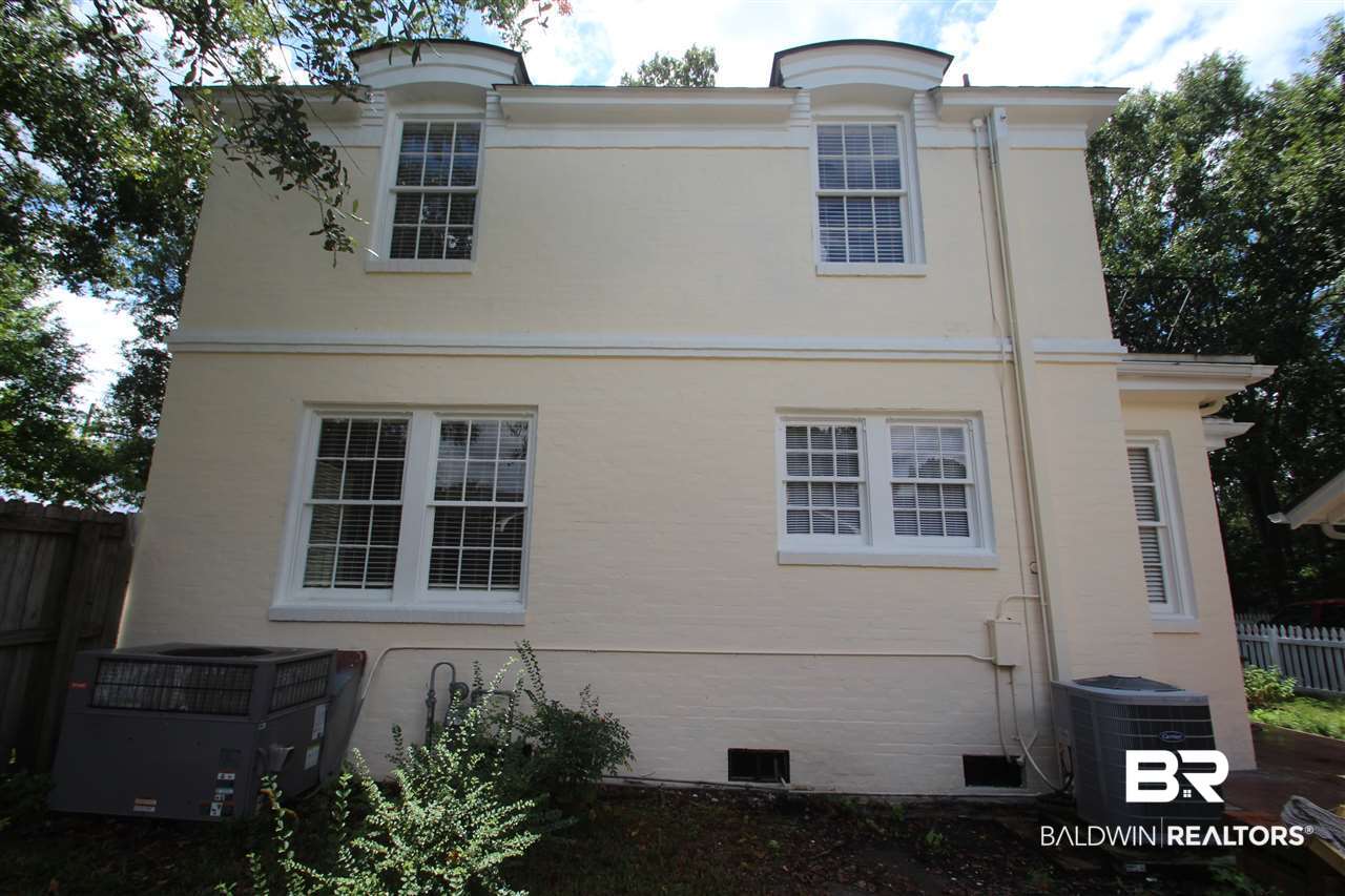 128 South Street Mobile, AL 36606 - Photo 29 of 38