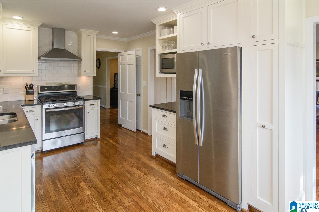 3325 Eaton Road Birmingham, AL 35223 - Photo 12 of 41