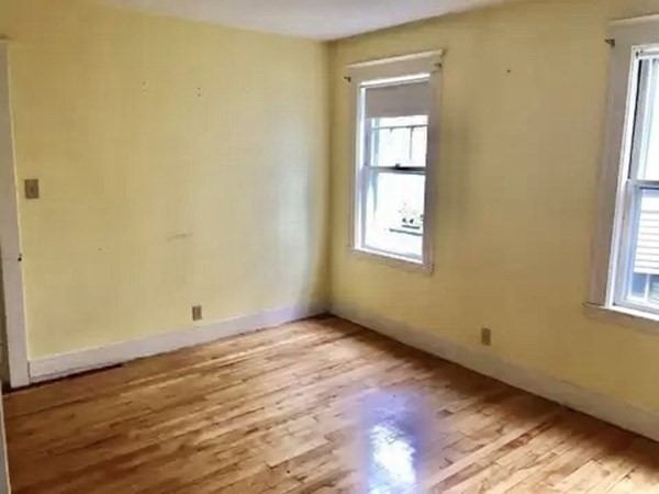 80 Windsor Road, Unit 80 Medford, MA 02155 - Photo 8 of 13