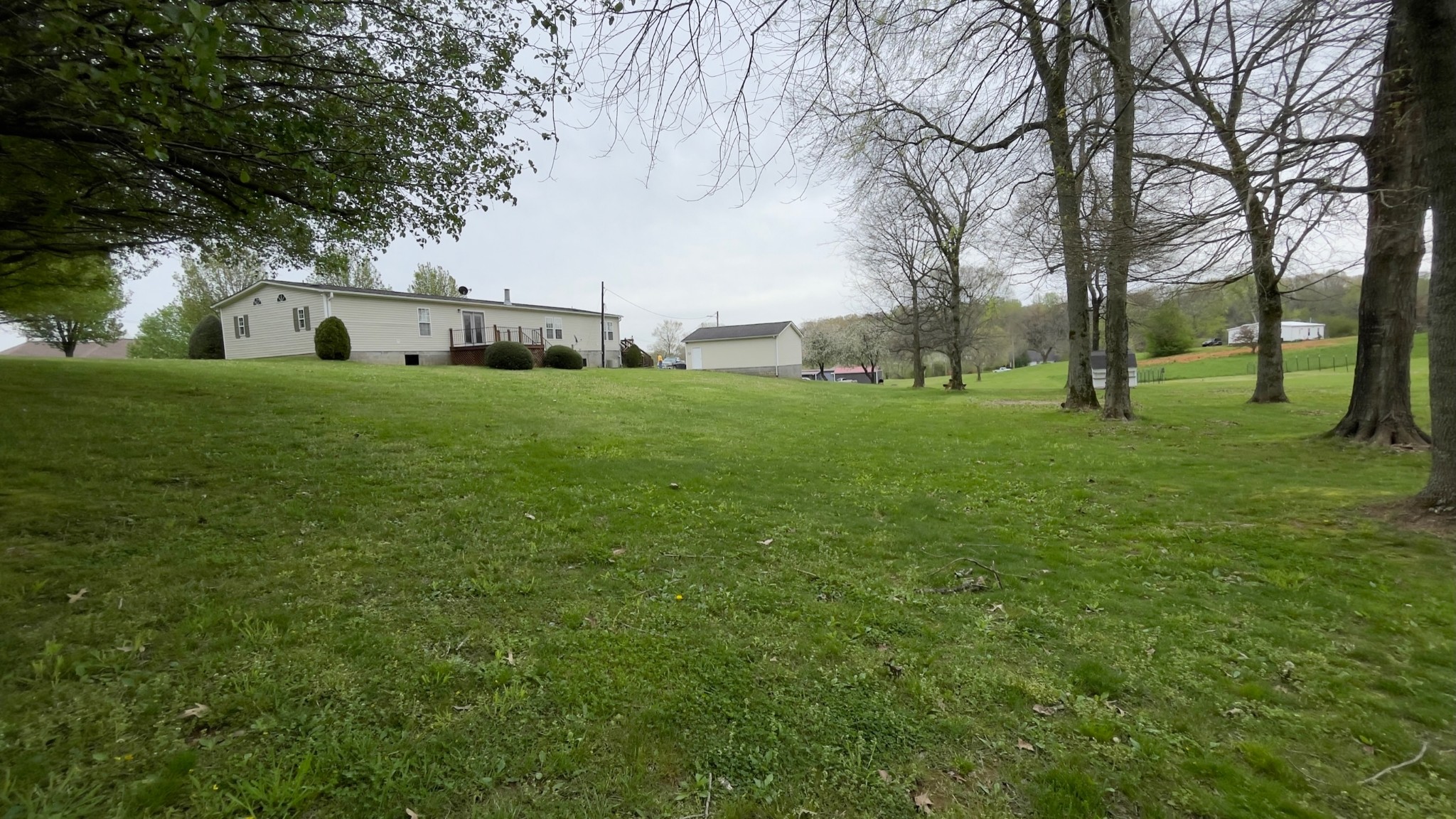 1451 Rock Church Road Dickson, TN 37055 - Photo 54 of 70 Gallery Image 54