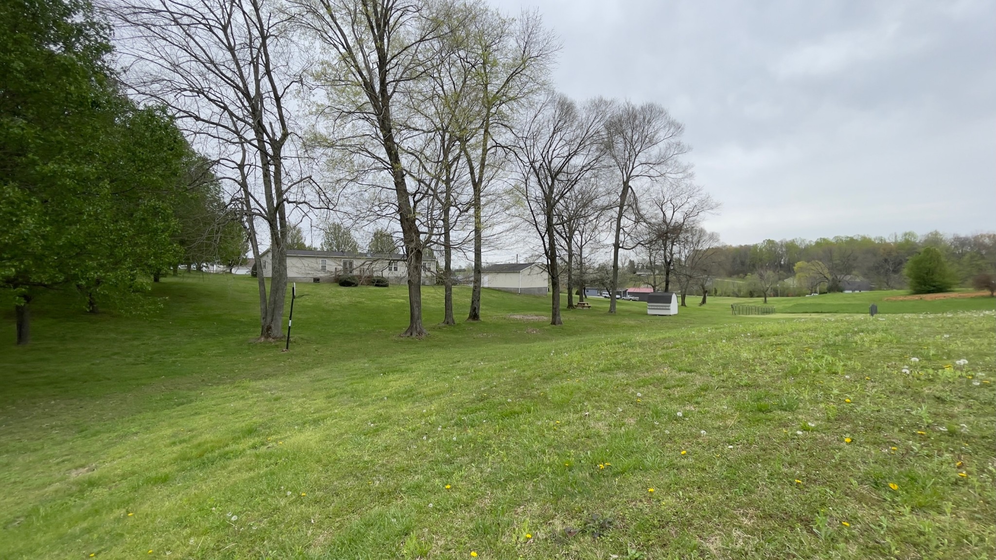 1451 Rock Church Road Dickson, TN 37055 - Photo 61 of 70 Gallery Image 61