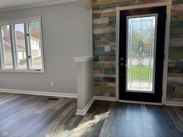 $329,000 | 21 Bluebird Court, Greenfield, IN 46140